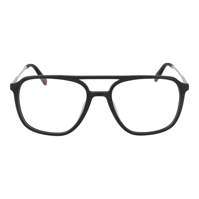 MONTATURE DA VISTA UOMO FILA VFI213 540V65