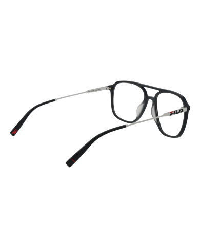 MONTATURE DA VISTA UOMO FILA VFI213 540V65