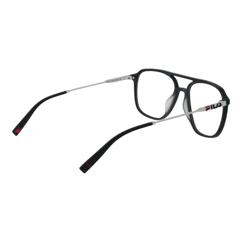 MONTATURE DA VISTA UOMO FILA VFI213 540V65