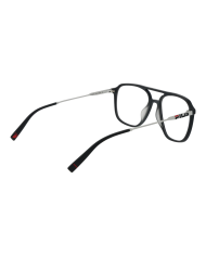 MONTATURE DA VISTA UOMO FILA VFI213 540V65