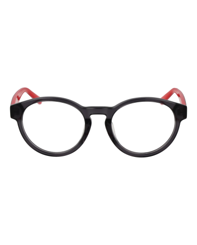 MONTATURE DA VISTA UNISEX FILA VFI218 500705