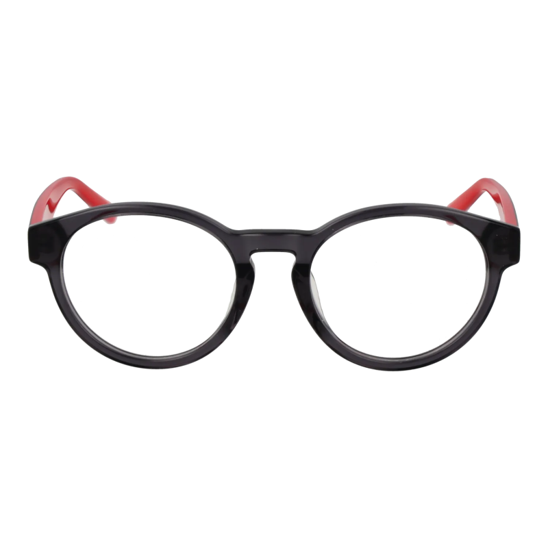 MONTATURE DA VISTA UNISEX FILA VFI218 500705