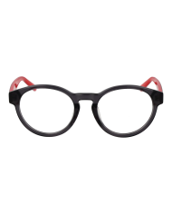 MONTATURE DA VISTA UNISEX FILA VFI218 500705