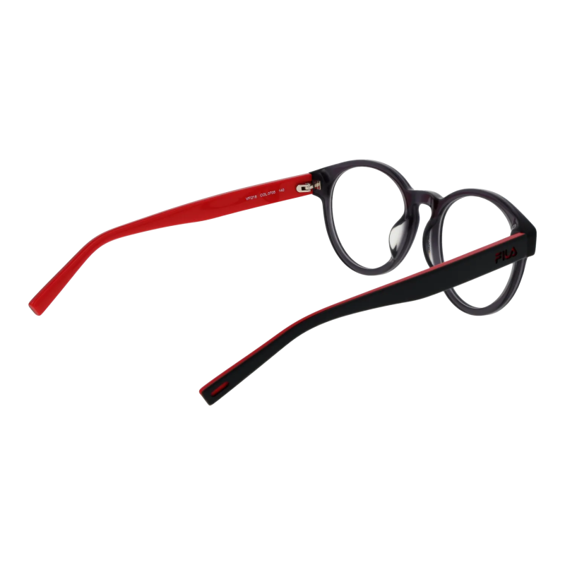 MONTATURE DA VISTA UNISEX FILA VFI218 500705