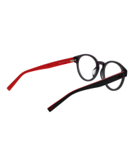 MONTATURE DA VISTA UNISEX FILA VFI218 500705