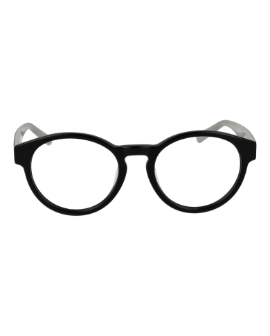 MONTATURE DA VISTA UNISEX FILA VFI218 500BLK