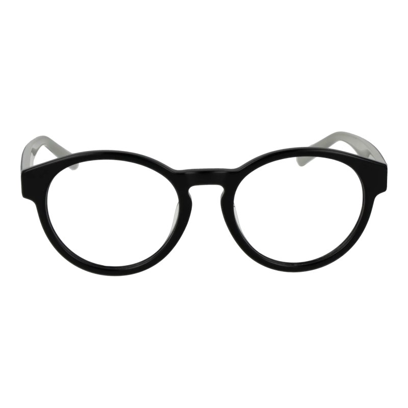 MONTATURE DA VISTA UNISEX FILA VFI218 500BLK