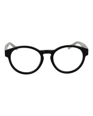 MONTATURE DA VISTA UNISEX FILA VFI218 500BLK