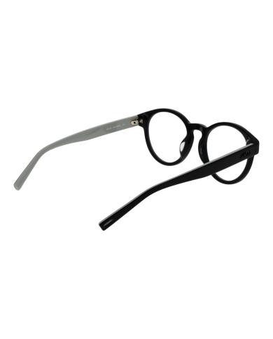 MONTATURE DA VISTA UNISEX FILA VFI218 500BLK