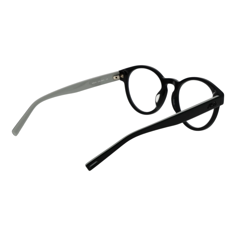 MONTATURE DA VISTA UNISEX FILA VFI218 500BLK