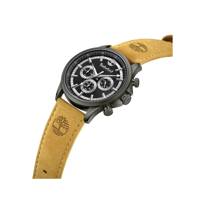Orologio TIMBERLAND BERNARDSTON 