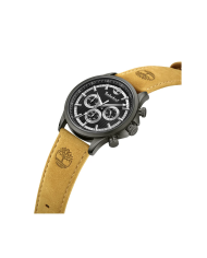 Orologio TIMBERLAND BERNARDSTON 