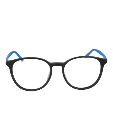 MONTATURE DA VISTA UOMO FILA VFI294 510V65