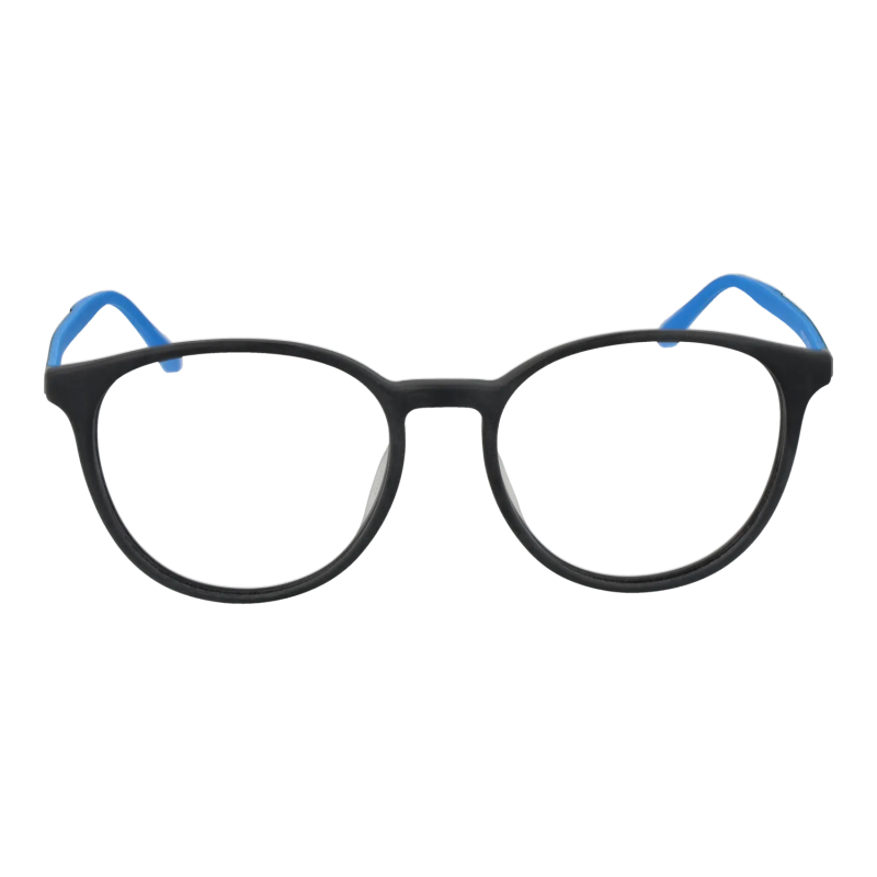 MONTATURE DA VISTA UOMO FILA VFI294 510V65