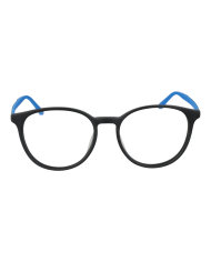 MONTATURE DA VISTA UOMO FILA VFI294 510V65