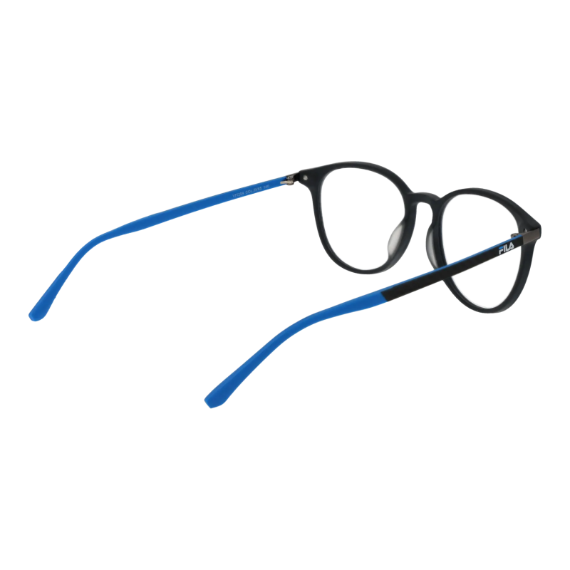 MONTATURE DA VISTA UOMO FILA VFI294 510V65