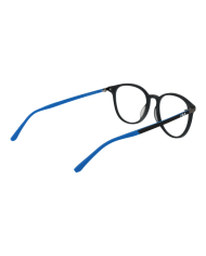 MONTATURE DA VISTA UOMO FILA VFI294 510V65