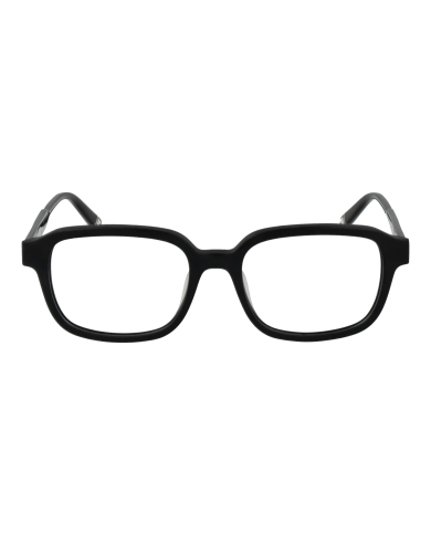 MONTATURE DA VISTA UOMO FILA VFI303 510703