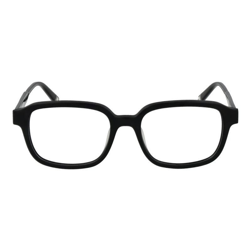 MONTATURE DA VISTA UOMO FILA VFI303 510703