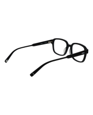 MONTATURE DA VISTA UOMO FILA VFI303 510703