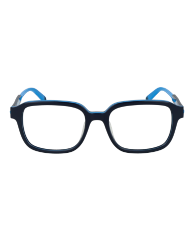 MONTATURE DA VISTA UOMO FILA VFI303 5109AD