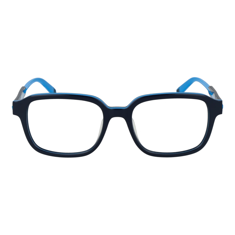 MONTATURE DA VISTA UOMO FILA VFI303 5109AD