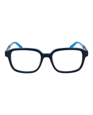 MONTATURE DA VISTA UOMO FILA VFI303 5109AD