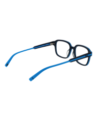 MONTATURE DA VISTA UOMO FILA VFI303 5109AD