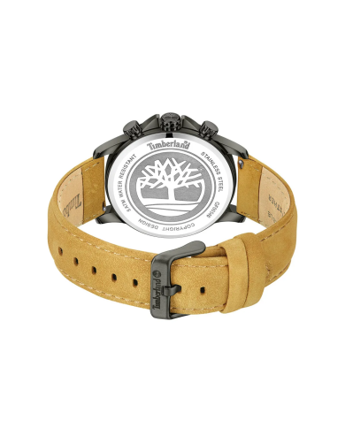 Orologio TIMBERLAND BERNARDSTON 
