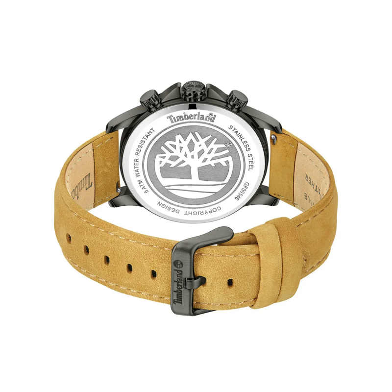 Orologio TIMBERLAND BERNARDSTON 