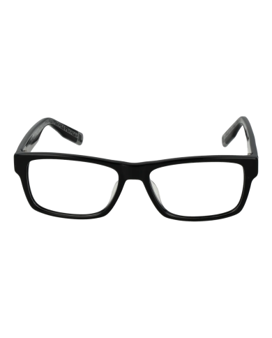 MONTATURE DA VISTA UOMO FILA VFI307 520700