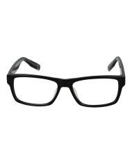 MONTATURE DA VISTA UOMO FILA VFI307 520700