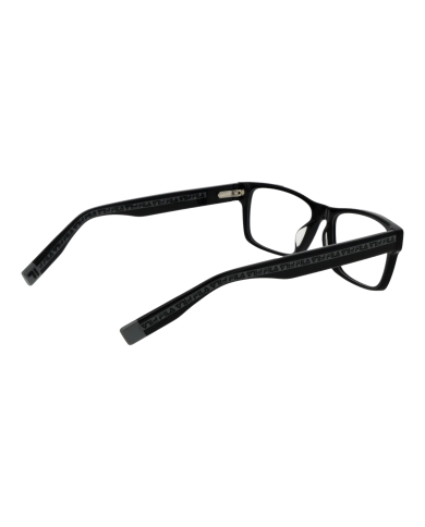 MONTATURE DA VISTA UOMO FILA VFI307 520700