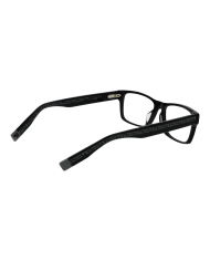 MONTATURE DA VISTA UOMO FILA VFI307 520700