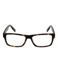 MONTATURE DA VISTA UOMO FILA VFI307 520C10