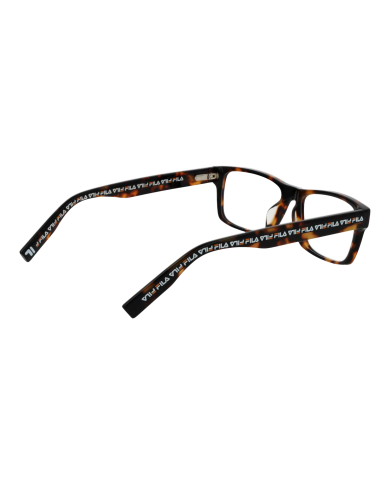 MONTATURE DA VISTA UOMO FILA VFI307 520C10