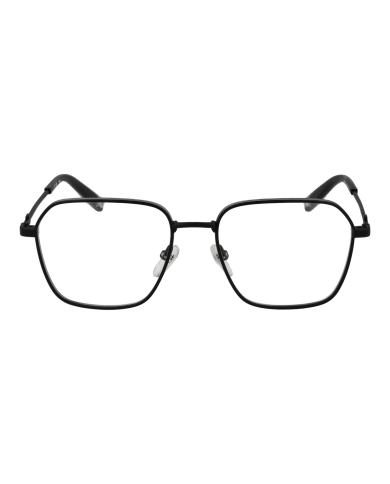 MONTATURE DA VISTA UNISEX FILA VFI308 520S39