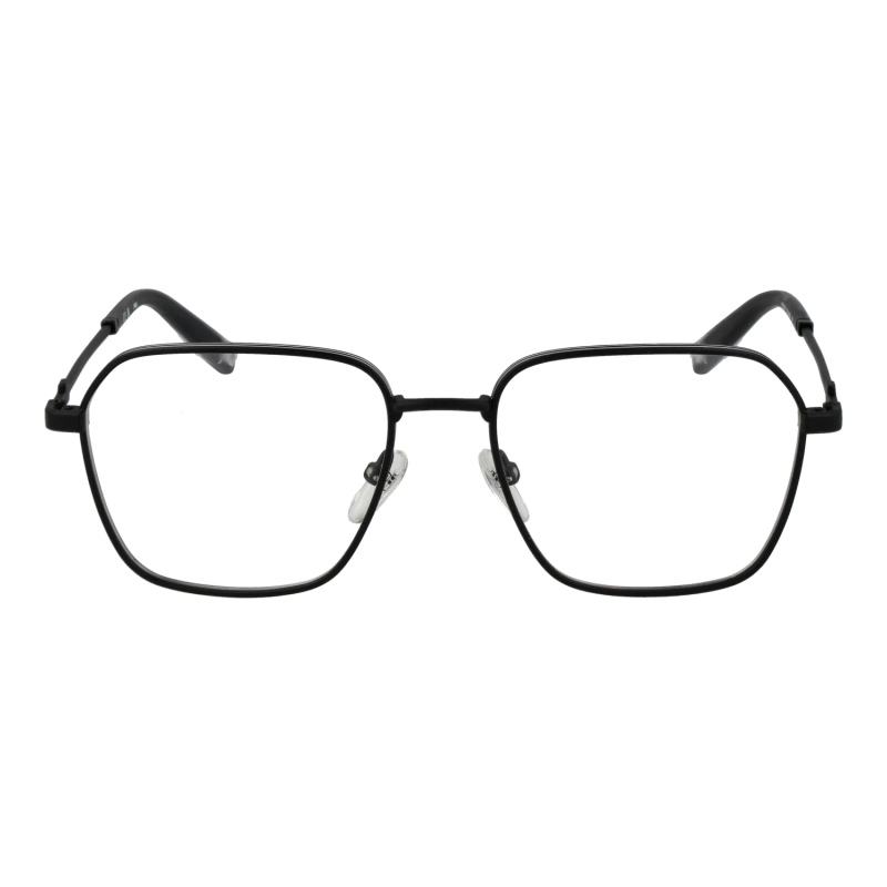 MONTATURE DA VISTA UNISEX FILA VFI308 520S39