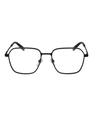 MONTATURE DA VISTA UNISEX FILA VFI308 520S39