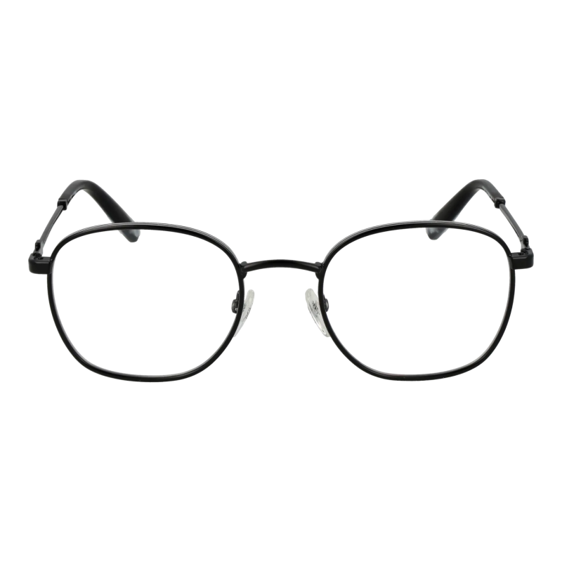 MONTATURE DA VISTA UNISEX FILA VFI309 5108AM