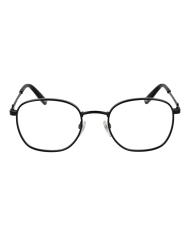 MONTATURE DA VISTA UNISEX FILA VFI309 5108AM