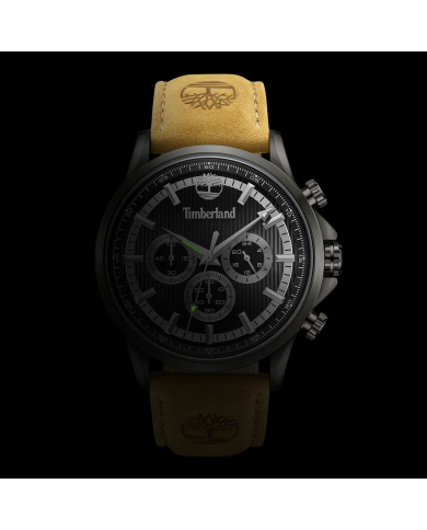Orologio TIMBERLAND BERNARDSTON 