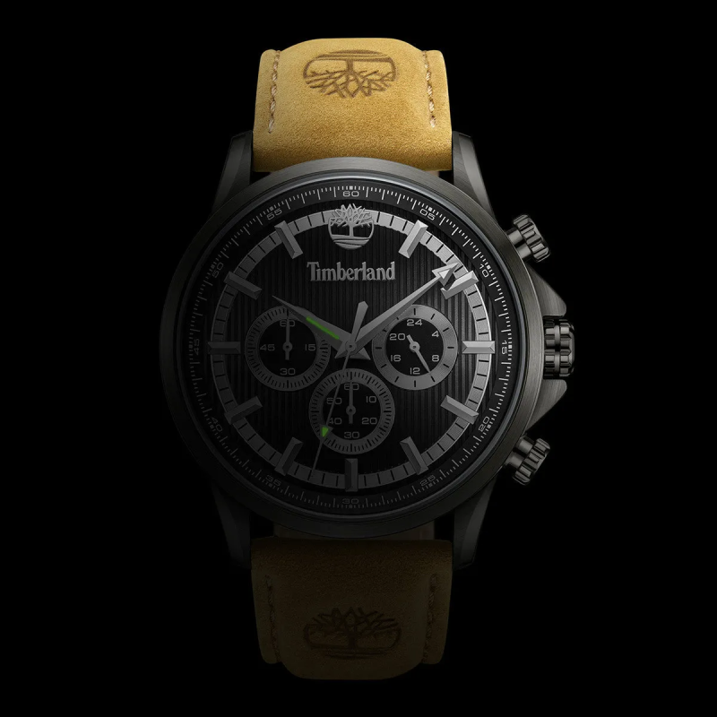 Orologio TIMBERLAND BERNARDSTON 