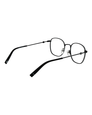 MONTATURE DA VISTA UNISEX FILA VFI309 5108AM