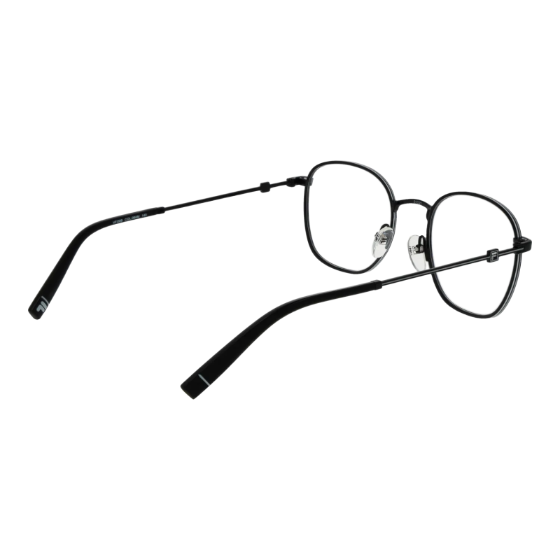 MONTATURE DA VISTA UNISEX FILA VFI309 5108AM