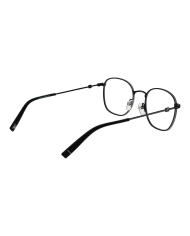 MONTATURE DA VISTA UNISEX FILA VFI309 5108AM