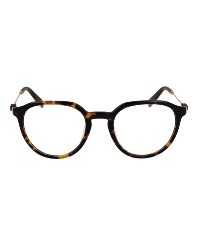 MONTATURE DA VISTA UNISEX FILA VFI448 5004BL