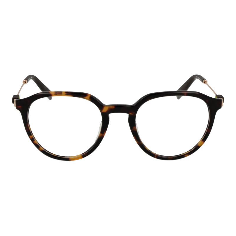 MONTATURE DA VISTA UNISEX FILA VFI448 5004BL