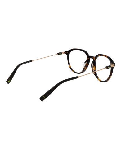 MONTATURE DA VISTA UNISEX FILA VFI448 5004BL