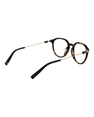 MONTATURE DA VISTA UNISEX FILA VFI448 5004BL